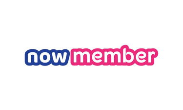 NowMember.com